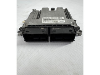 Блок подушек безопасности L1UA12A650FA, L1DA12B684EA   Ford Kuga III