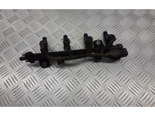 Vstřikovací lišta 35310-02900 KIA Picanto