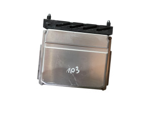 Блок управления двигателя 30646978A, 0281011441   Volvo XC90