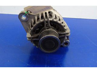 Генератор MS1012101090 Alfa Romeo 166