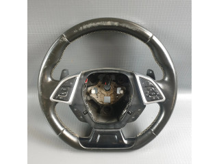 Руль Chevrolet Camaro   2346655      