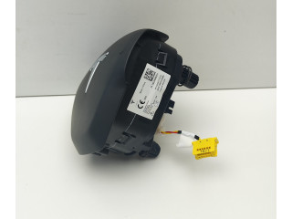 Надувная подушка для руля 162661700B Tesla Model Y