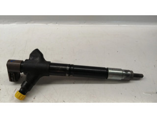 Vstřikovač 236700R101, 2367029115   Toyota Avensis T270  pro naftový motor 2.0 ADT270L-AWFEYW (5A 1ADFTV
