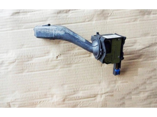 Ручка стеклоочистителей 1K0953519A Volkswagen Golf Plus