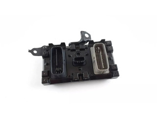 Блок управления АБС 89540-50300, 8954050300   Lexus LS 460 - 600H