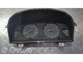 Přístrojová deska Citroen Berlingo 1996 9621227380