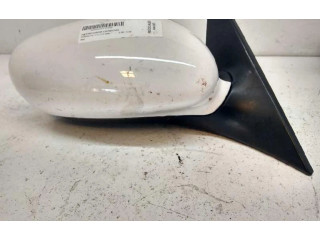 Zpětné zrcátko Porsche 911 993