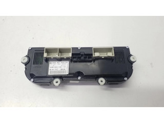 Блок управления климат-контролем 5K0907044GK   Volkswagen Tiguan