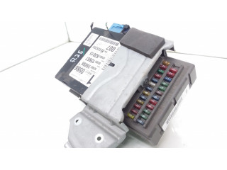 Pojistková skříňka 8200283815, 8200315957 Renault Espace - Grand espace IV 2005