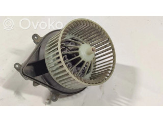 Вентилятор печки 6441J6 Citroen Xsara