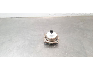 Подушка безопасности пассажира 72126803201   Mini One - Cooper F56 F55