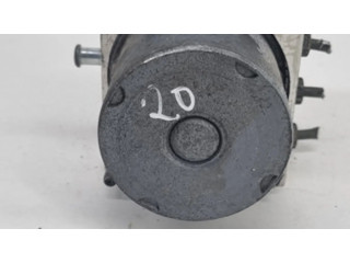 Jednotka ABS 0265800331 Nissan Almera Tino 2003