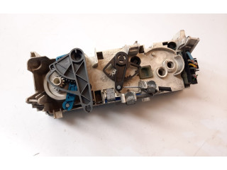 Блок управления климат-контролем 030805G, 1848819658 Citroen Berlingo