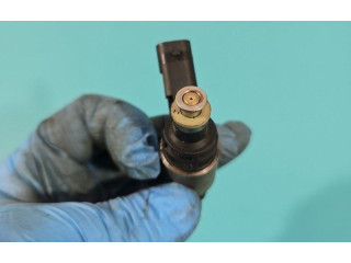 Форсунка 06G906036S, IMPRK1457391 Skoda Octavia Mk3 (5E)