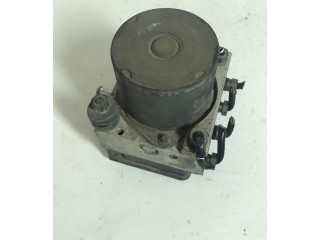 Блок управления АБС 0265800495, 0265231672 Fiat Idea