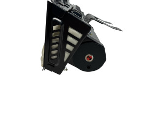 Подушка безопасности пассажира 845303k000   Hyundai Sonata