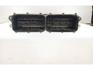 Řídící jednotka 06L907309B, 0261S12720 Volkswagen Tiguan 2018