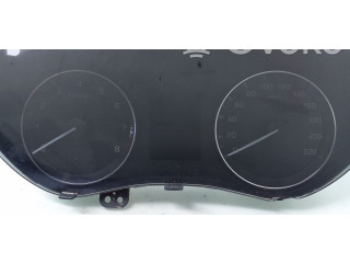 Přístrojová deska Hyundai i20 (GB IB) 2015 94003C8012