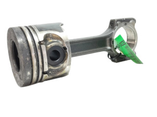 Поршень K9KA7 Renault Clio II