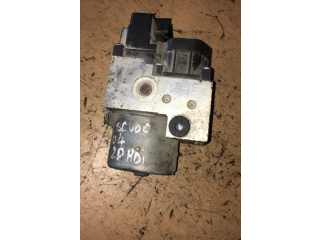Jednotka ABS RHZ Fiat Scudo 2004