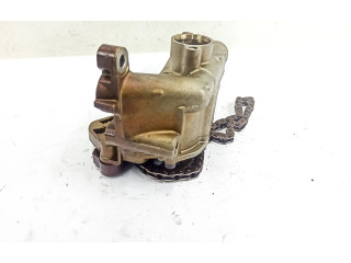 Čerpadlo oleje A2721800501 Mercedes-Benz R W251 642950