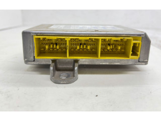 Блок подушек безопасности 77960SJDG210M2 Honda FR-V