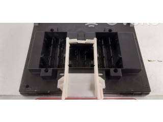 Pojistková skříňka Řídící jednotka BSM 5Q0937084DB Volkswagen T-Roc 2019