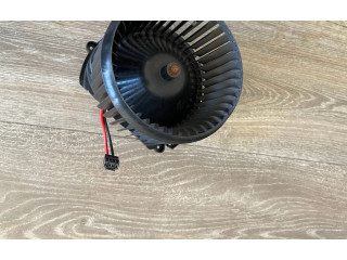 Вентилятор печки 9297752 BMW 1 F40
