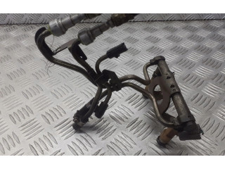 Vstřikovací lišta Subaru Forester SH