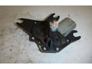 Моторчик заднего дворника 8200311486, 8200311486 Renault Clio III