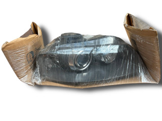 Блок комфорта 8P0941030R   Audi A3 S3 8P   