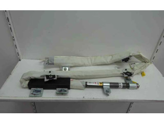 Подушка безопасности двери 95199663   Chevrolet Captiva