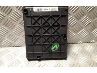 Форсунка 8200029342B, 01148    Renault Scenic I   