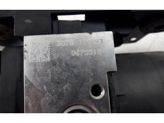 Блок АБС 10022010014, 10022010014 Skoda Kodiaq 2017 - 2024 года