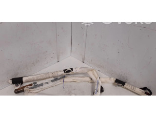 Боковая подушка безопасности A1768600102   Mercedes-Benz A W176