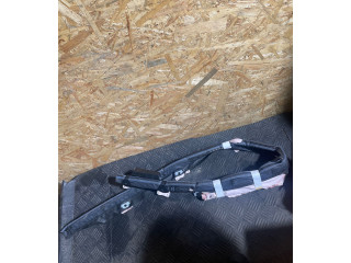 Боковая подушка безопасности Av1114k159ad, 34014203   Ford B-MAX