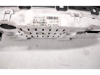 Přístrojová deska Lancia Thesis 2005 841C000