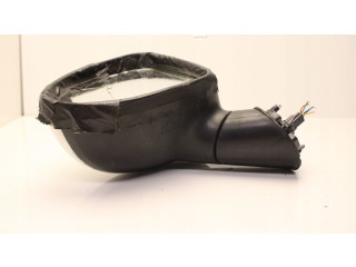 Zpětné zrcátko KIA Rio 2014