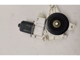 Генератор A1669060301   Mercedes-Benz GLE (W166 - C292)      