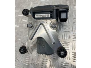 Блок АБС 34516785441, 0265250232   BMW  7 F01 F02 F03 F04  2008 - 2016 года