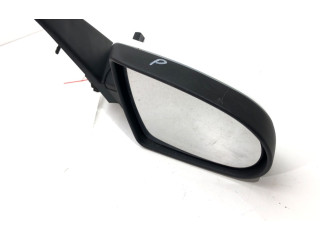 Zpětné zrcátko Mitsubishi Colt 2004