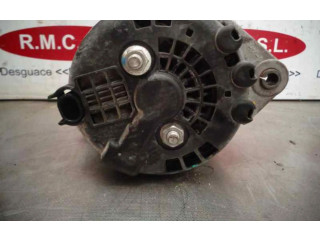 Генератор 04727074AD   Chrysler Voyager      