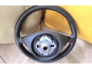Volant Alfa Romeo 156 1998 50458093  