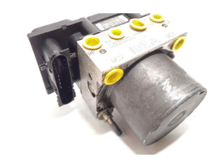 Jednotka ABS 51761005, 0265800495   Lancia Musa 2005