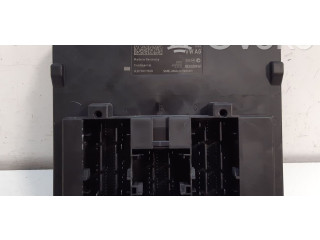 Pojistková skříňka Řídící jednotka BSM 5Q0937084CE Volkswagen Tiguan 2017