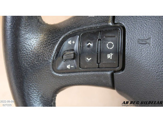 Руль KIA Ceed  2006 - 2012 года 561111H700EQ, 569001H600EQ      