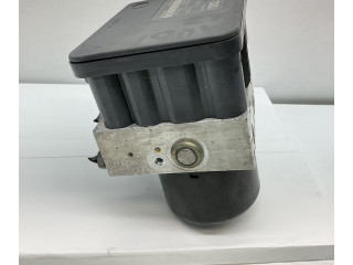 Блок АБС 820907379D, 820614517   Audi  A2   -  года