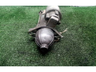 Стартер    VALEO, 9.DIENTES   Fiat Doblo