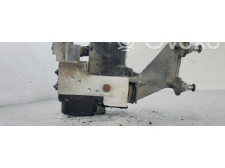 Jednotka ABS A0044314612 Mercede-Benz S W220 1999