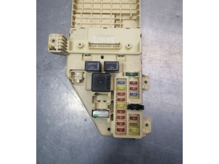 Pojistková skříňka 4759434AC Chrysler Sebring (ST-22 - JR) 2004